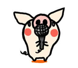 butachan sticker #2165875