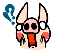 butachan sticker #2165879