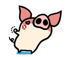 butachan sticker #2165882