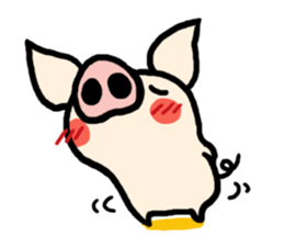 butachan sticker #2165883