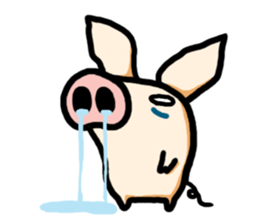 butachan sticker #2165886