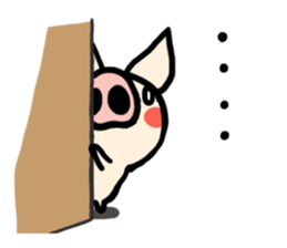 butachan sticker #2165887