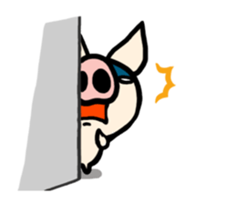 butachan sticker #2165888