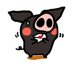 butachan sticker #2165889