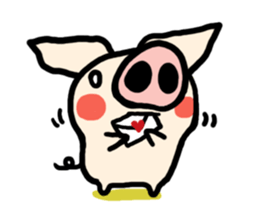 butachan sticker #2165890