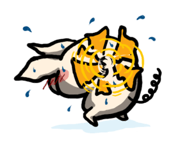 butachan sticker #2165892