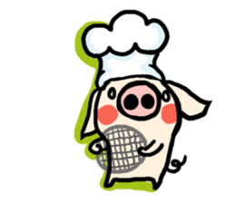 butachan sticker #2165894