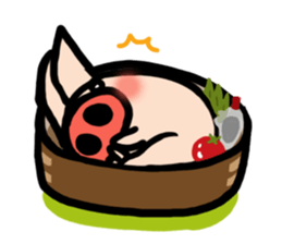 butachan sticker #2165895