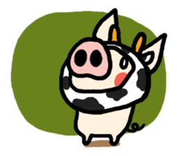 butachan sticker #2165896