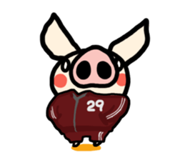 butachan sticker #2165900