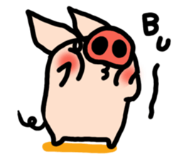 butachan sticker #2165901