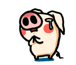 butachan sticker #2165902