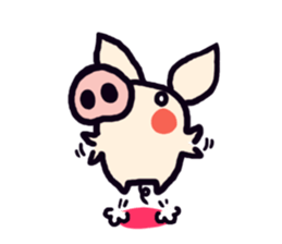 butachan sticker #2165909