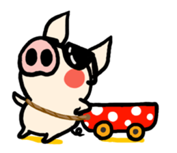 butachan sticker #2165910