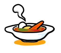 butachan sticker #2165911