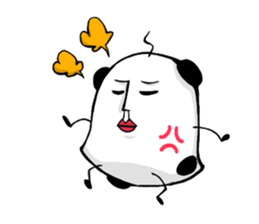 Daifuku-san sticker #2166436