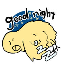 smart bird sticker #2167241