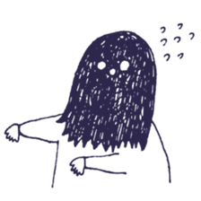 Chia&LiWU sticker #2167398