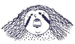 Chia&LiWU sticker #2167399