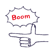 Chia&LiWU sticker #2167401