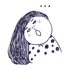 Chia&LiWU sticker #2167402