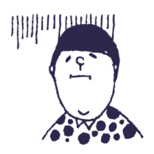 Chia&LiWU sticker #2167408