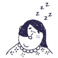 Chia&LiWU sticker #2167414