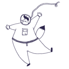 Chia&LiWU sticker #2167418