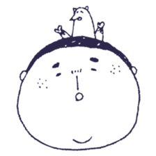 Chia&LiWU sticker #2167420