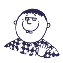 Chia&LiWU sticker #2167421