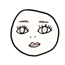 amaimikan