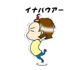 Kuromi sticker #2169013