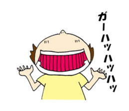 Kuromi sticker #2169024