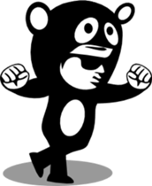 sunglasses people vol.19 sticker #2169085