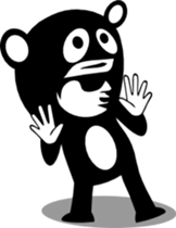 sunglasses people vol.19 sticker #2169086