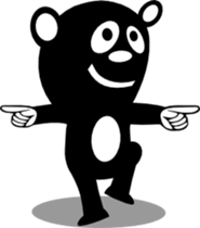 sunglasses people vol.19 sticker #2169095