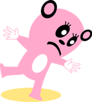 sunglasses people vol.19 sticker #2169097