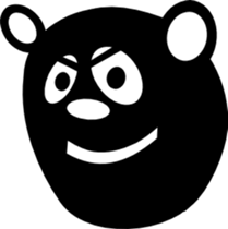 sunglasses people vol.19 sticker #2169107