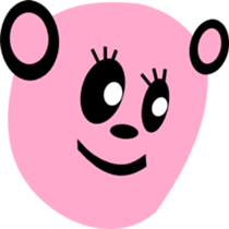 sunglasses people vol.19 sticker #2169108