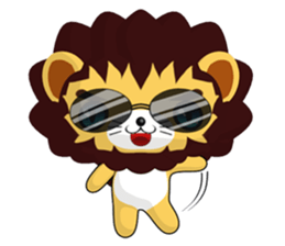Bubu~ sticker #2169159