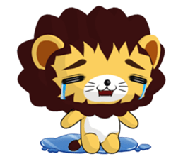 Bubu~ sticker #2169167