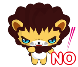 Bubu~ sticker #2169169