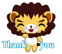 Bubu~ sticker #2169170