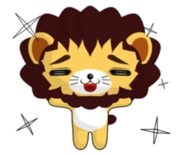 Bubu~ sticker #2169172