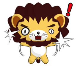 Bubu~ sticker #2169179