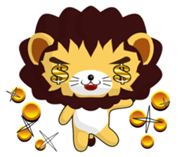 Bubu~ sticker #2169180