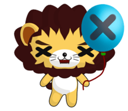 Bubu~ sticker #2169185