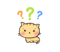 Enoshima Sanpo-chan sticker #2170118