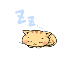 Enoshima Sanpo-chan sticker #2170125