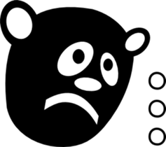 sunglasses people vol.30 sticker #2171396